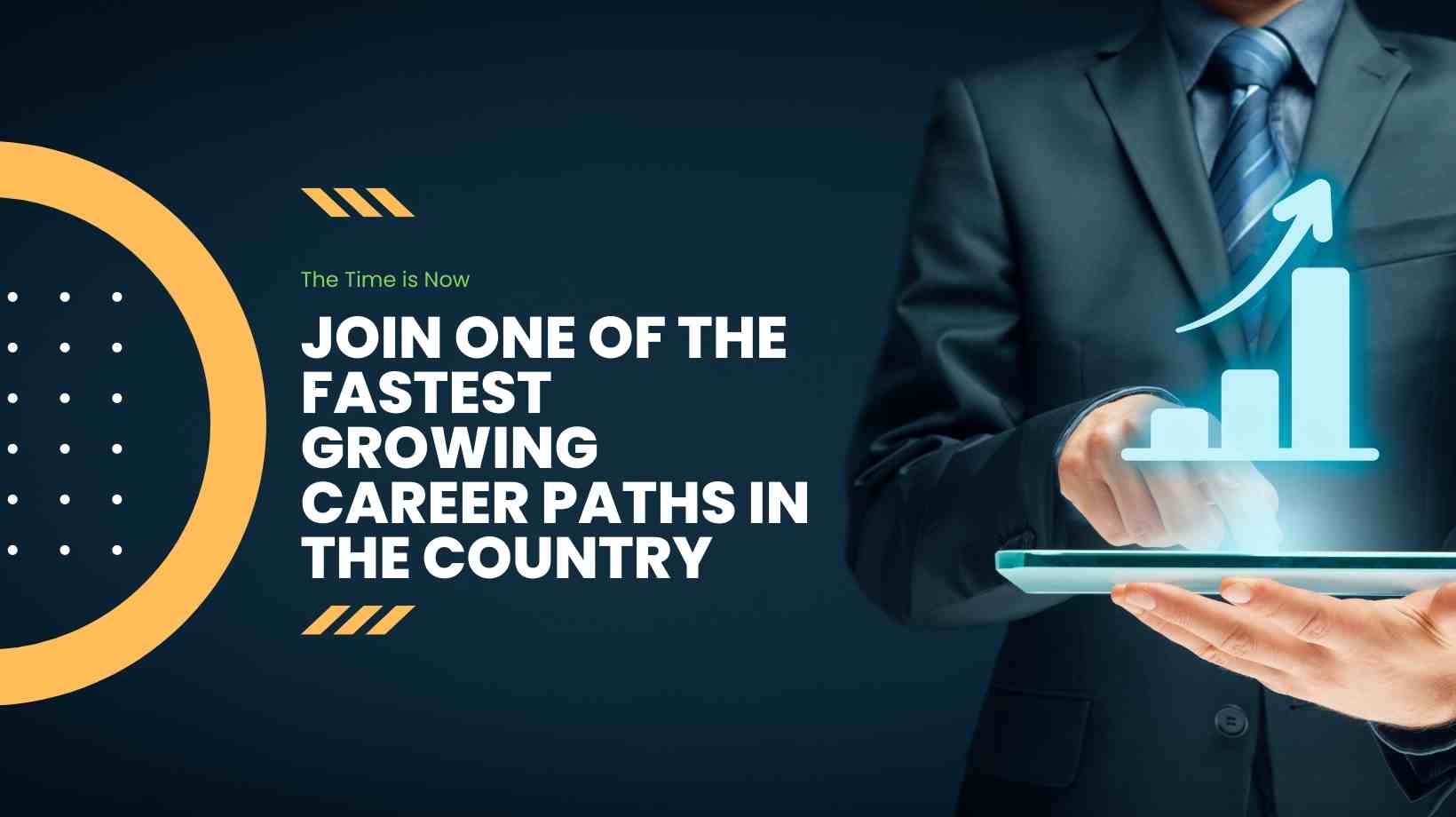 CSN Associate of Business (AB): A Pathway to a Successful Business Career