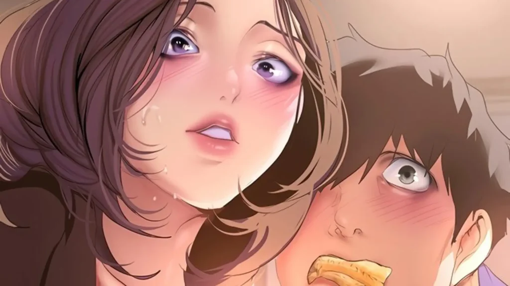 A Wonderful New World Chapter 245 Raw - Unveil the Newest Manhwa Chapter Today
