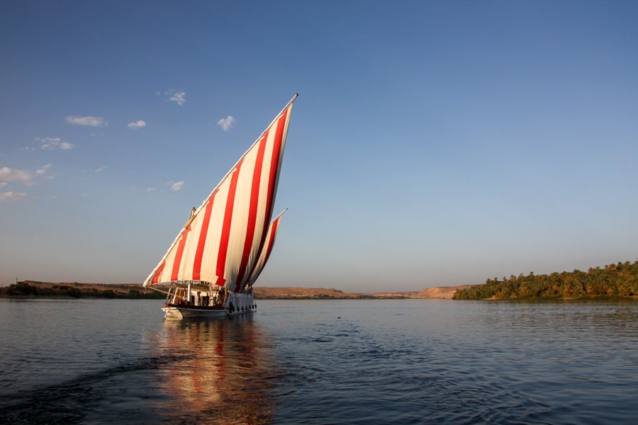The Ultimate Guide to the Best Boat Trips in the World: Epic Adventures Await
