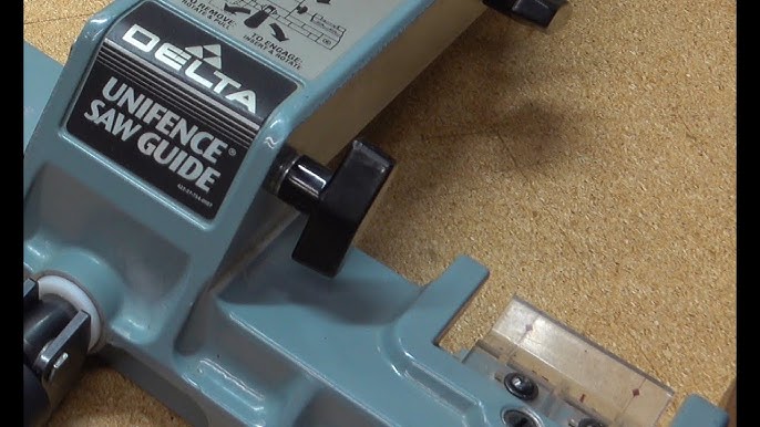 How to Install a Delta V-Tech Fence: Complete Guide and Tips