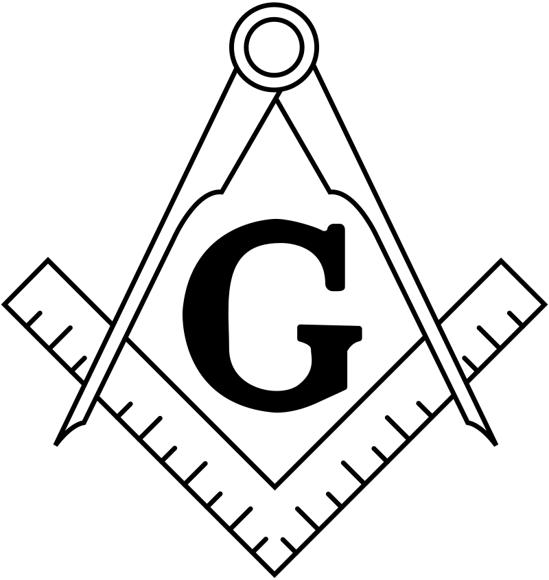 Is Freemasonry a Religion or Political Organization? Uncover the Truth