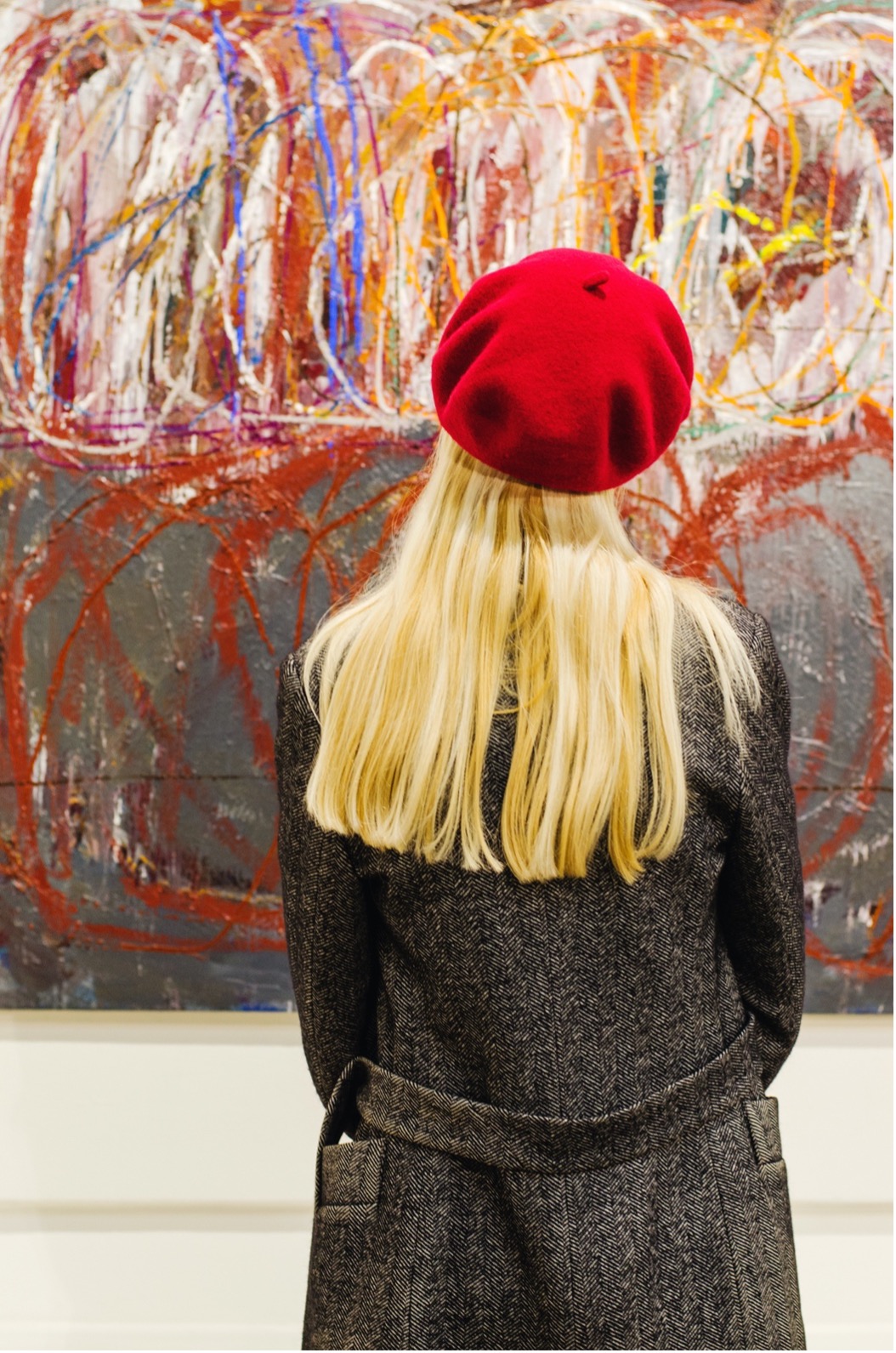 The Impact of Political Art: Exploring History, Techniques, and Social Movements