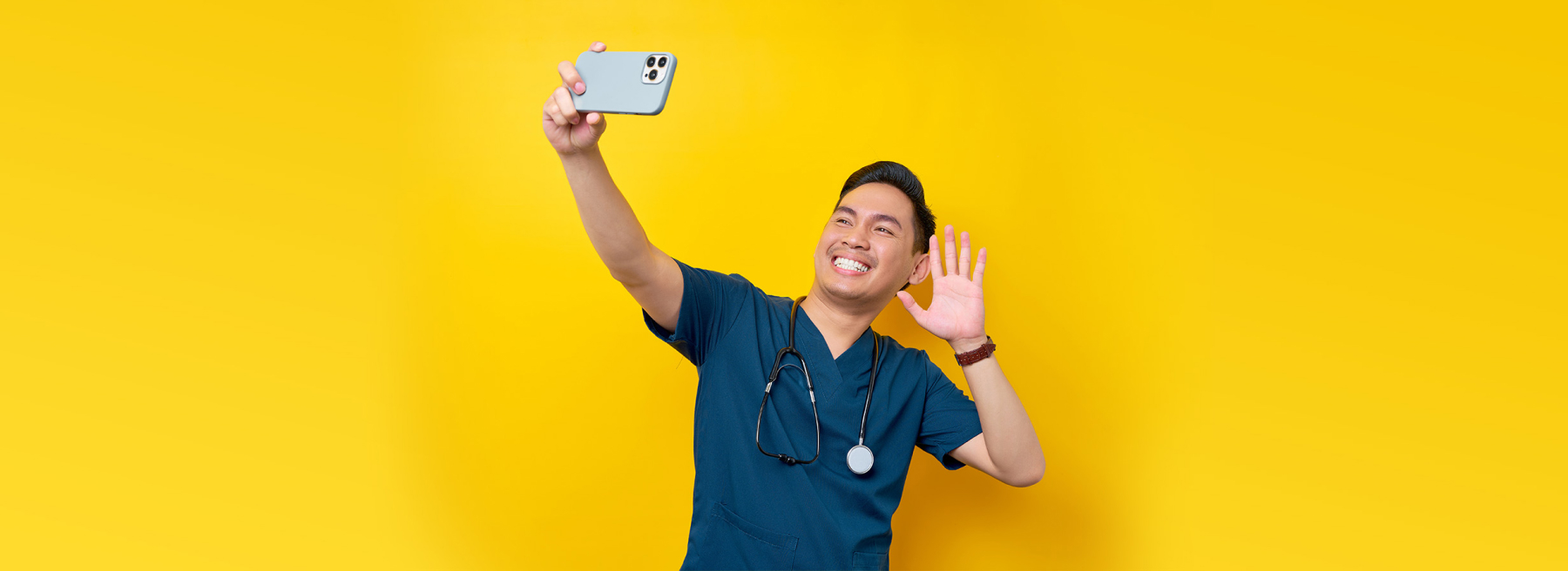 Boost Your Healthcare Brand with Influencer Marketing Now