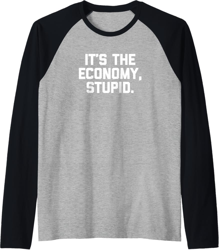 Best Funny Political T-Shirts | Satirical & Sarcastic Tees