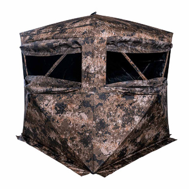 Glendon Sporting Goods: Best Selection of Outdoor Blinds for Hunting & More