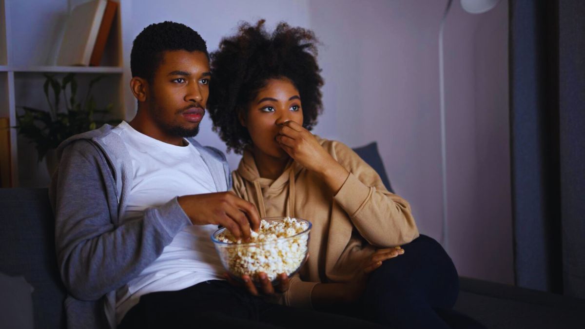 What Are Entertainment Expenses During a Divorce? A Complete Guide
