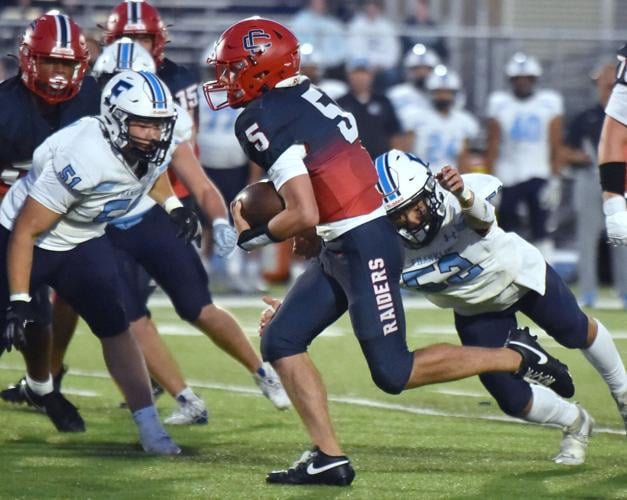 Eagle-Tribune Sports: Latest News, Scores, and Highlights