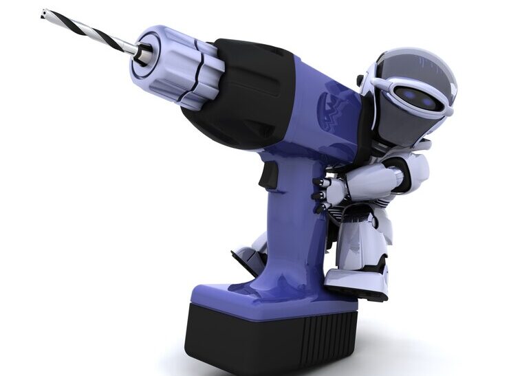 Tech 2/3 Diameter Drill Bit: Complete Guide to Sizes and Uses