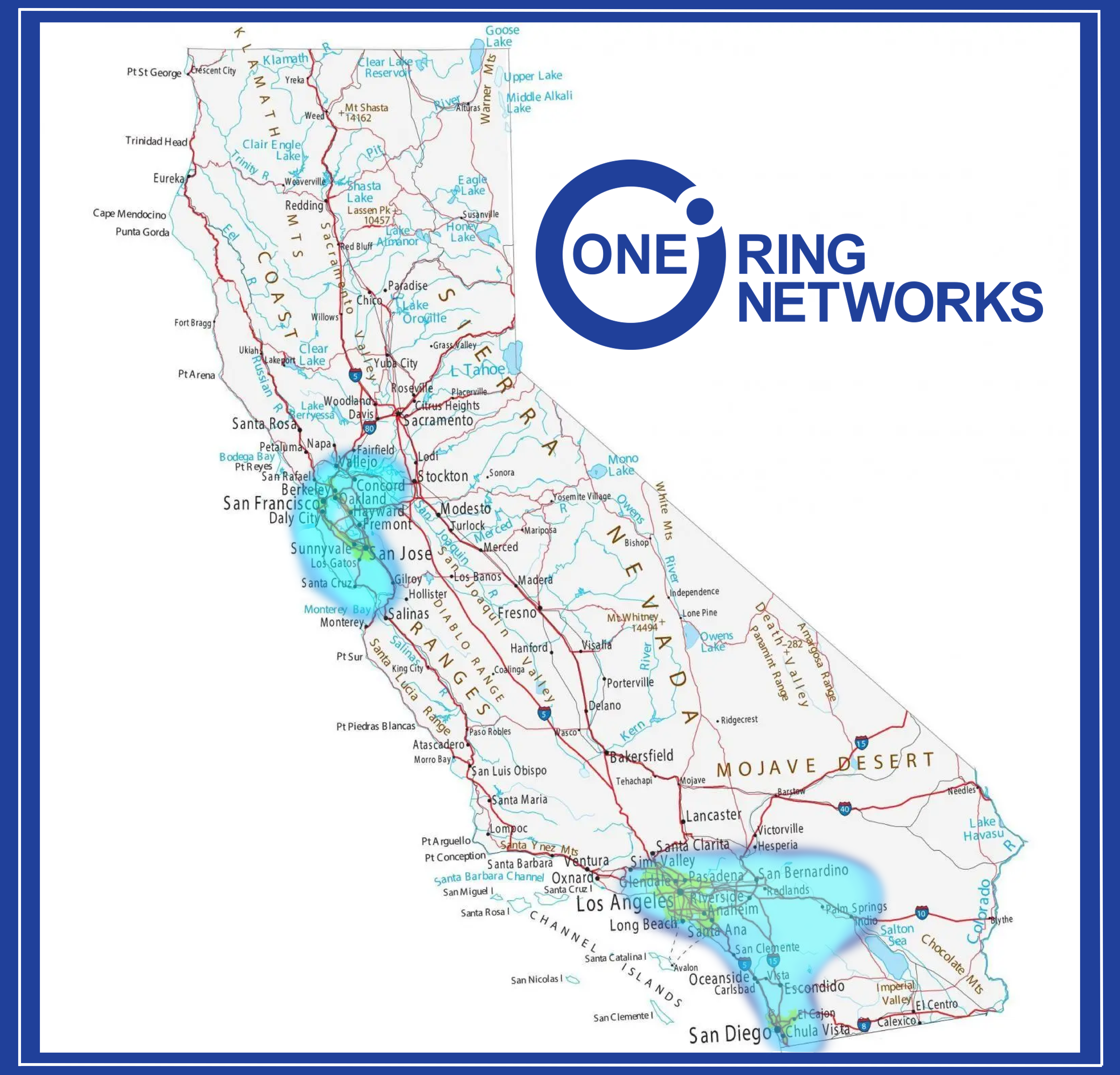 Best Internet and Phone Plans for Business in 92376: Fast Speeds, Reliable Service