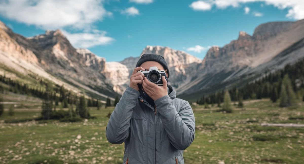 36DView Photography Business Info: A Complete Guide to 360-Degree Photography