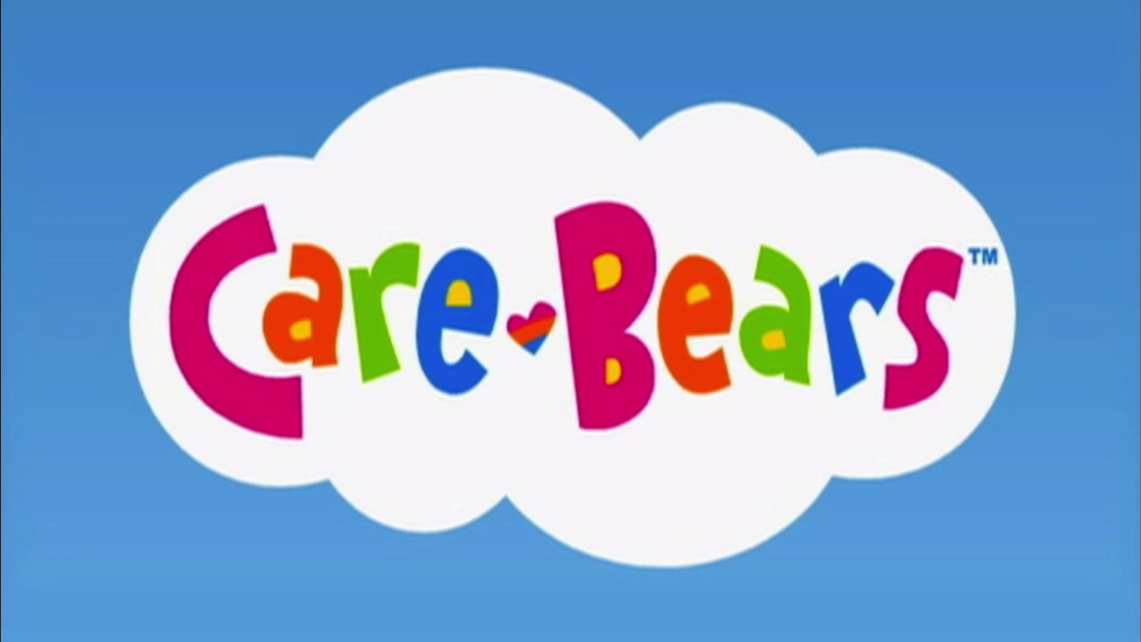 American Greetings Entertainment: Explore Care Bears & More