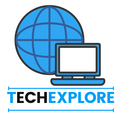 Cassia County School District Technology Department Techs: Leading Digital Learning