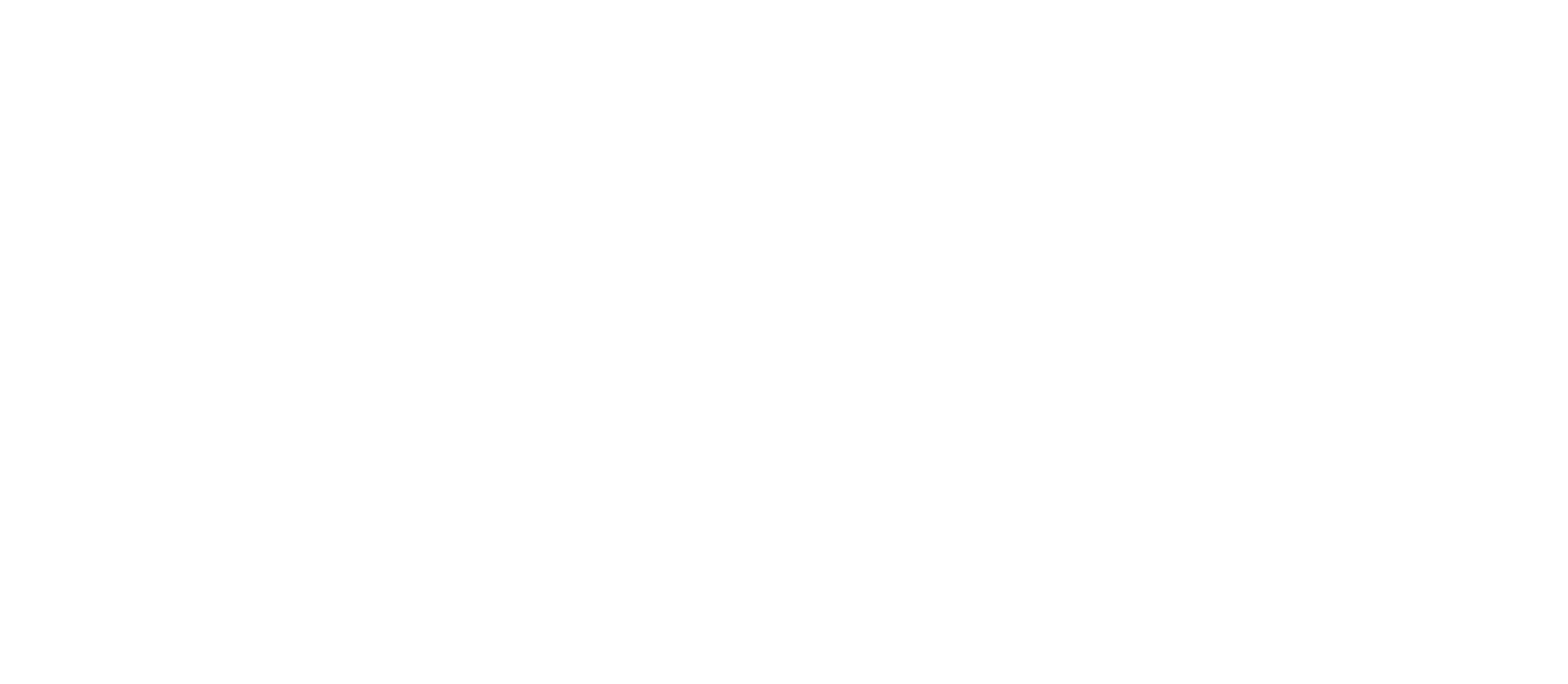 IntegraNet Health Claims Support: Provider Contact Numbers and Customer Service