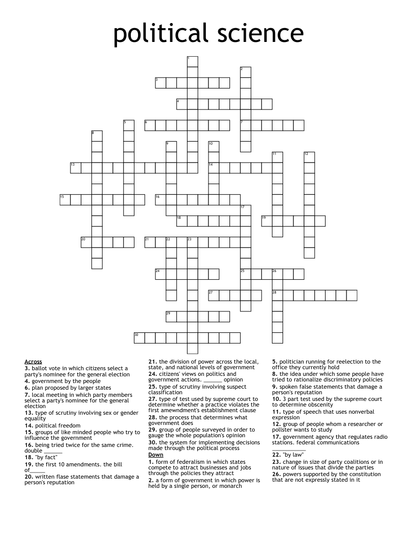 Discover the Political Slogan of the 2000s Crossword Solution: YESWECAN
