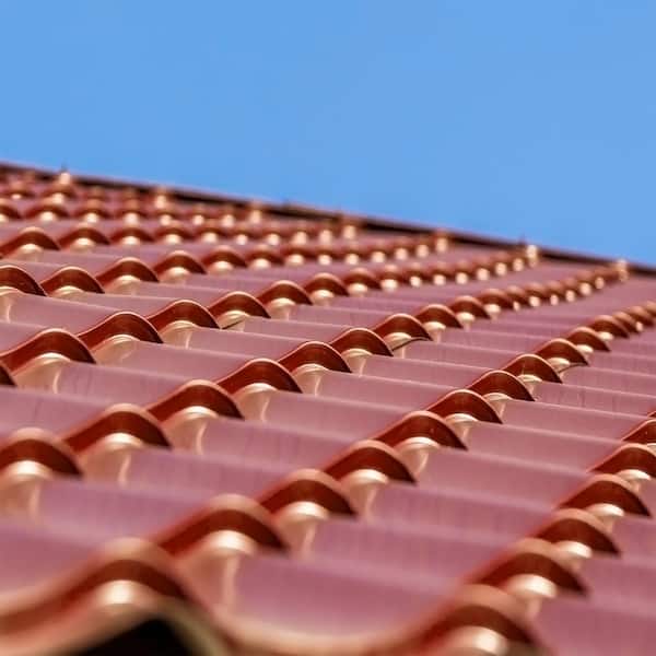 Best Laminas para Techo: Top Materials for Durable Roofing Solutions