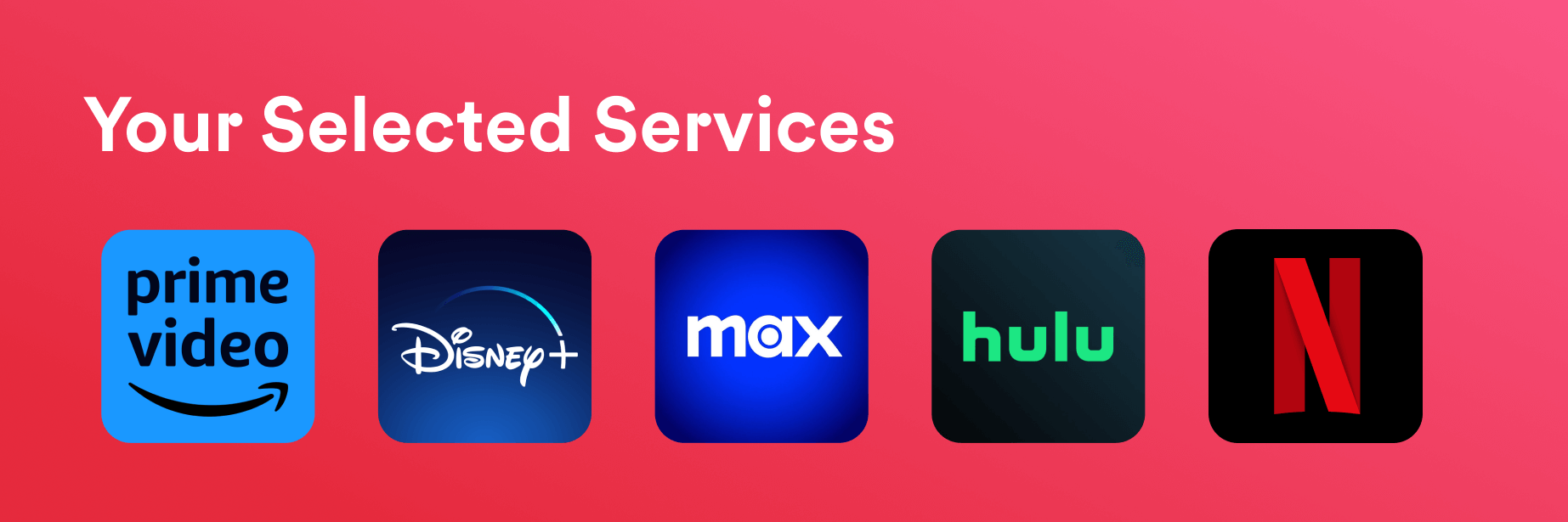 Explore Lekulent Entertainment: Stream HD Movies and TV Shows Without Ads