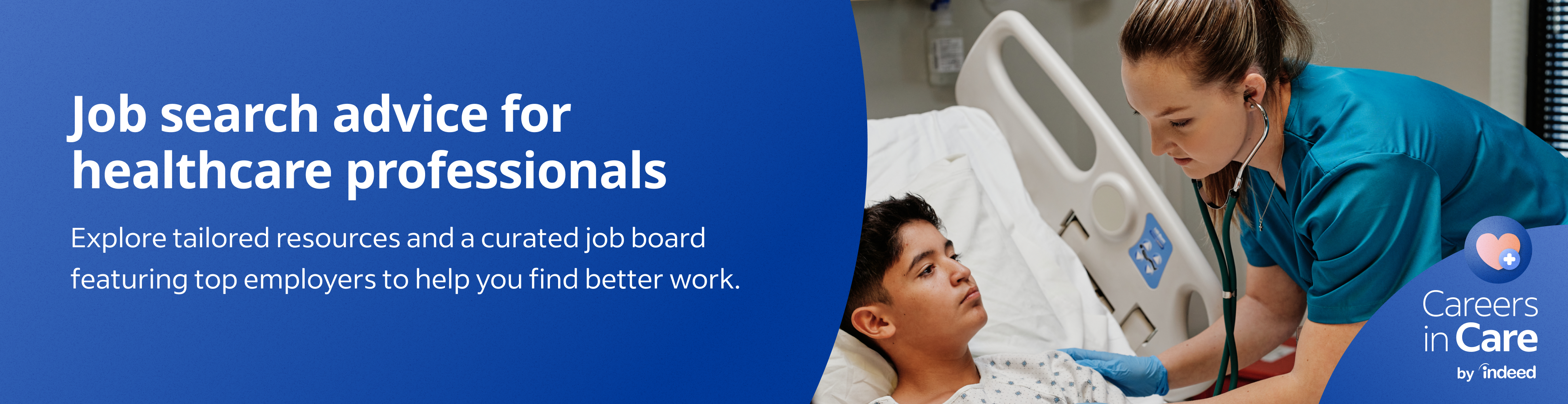High-Paying Supplemental Nurse Tech Jobs Available – Start Your Career