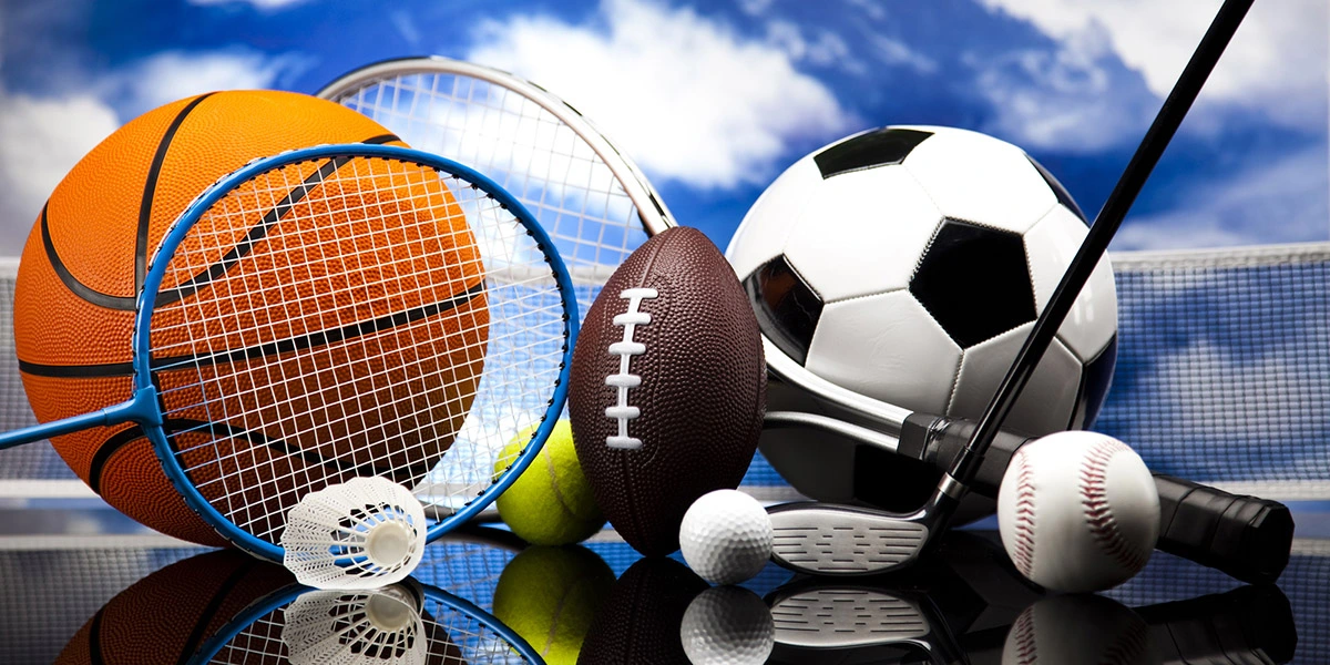 Unlocking Sports Harmonicode: A Comprehensive Guide to Enhanced Sports Performance
