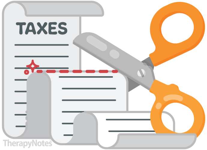 Maximizing Home Health PT Write-Offs: Tips for Better Financial Management