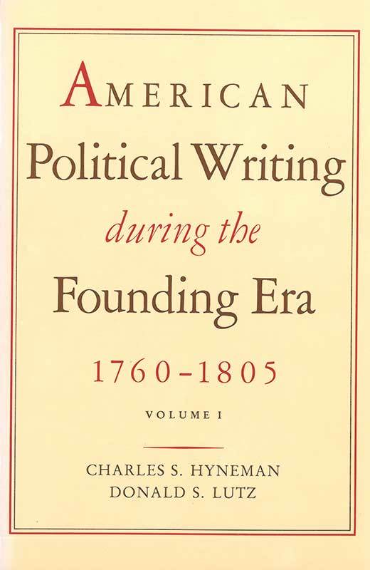 Exploring William Heiden’s Contributions to Political Discourse in the U.S.