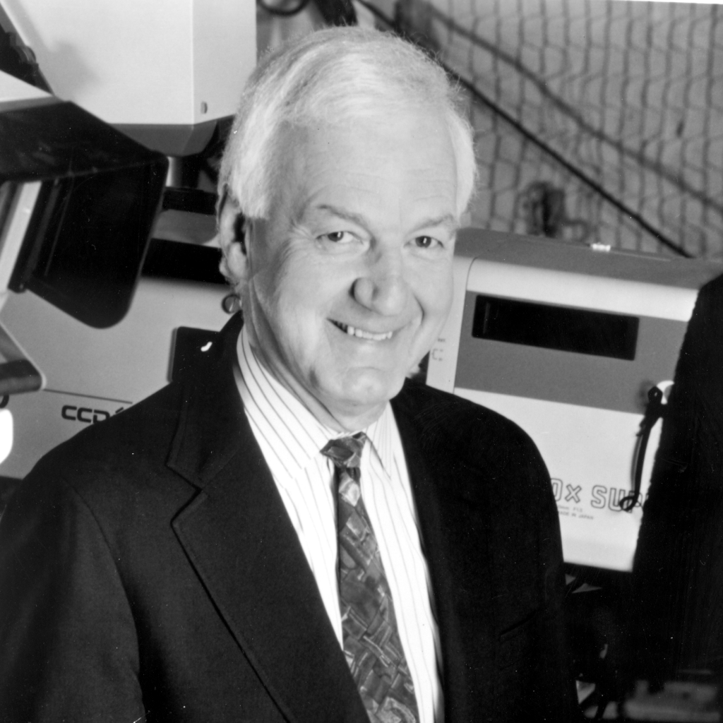 al meltzer sportscaster
