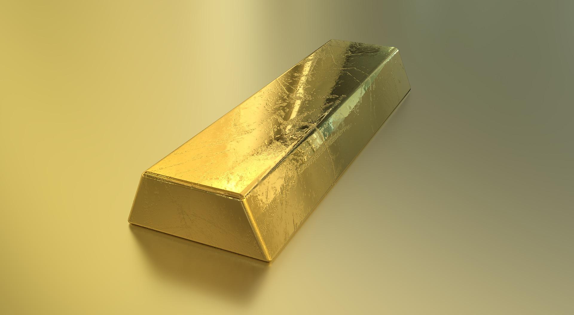 Top Countries with the Lowest Gold Prices in 2024: Your Guide to Affordable Gold
