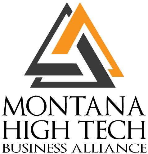 Montana High Tech Business Alliance: Driving Innovation Since 2014