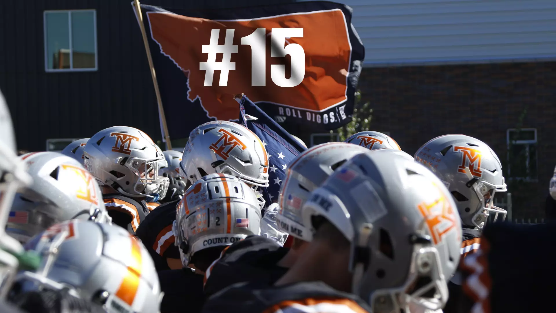 Montana Tech Football Dominates NAIA - 2024 Season Insights and Updates