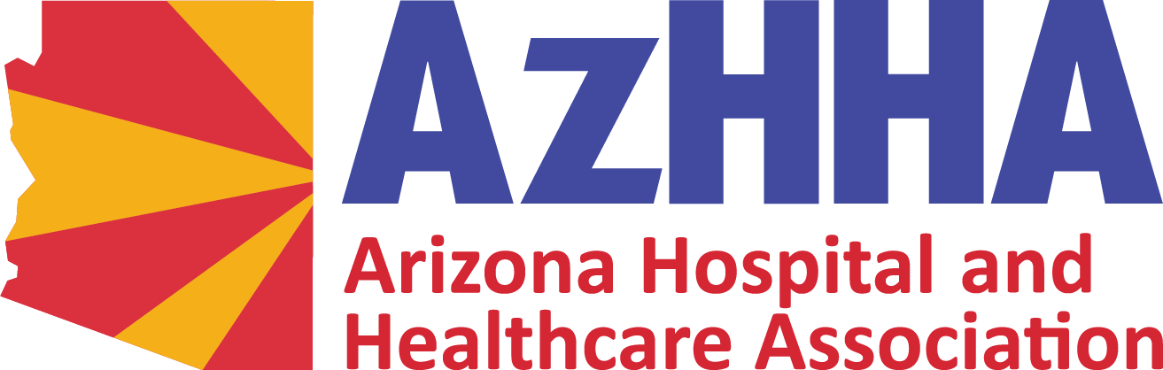 Transforming Healthcare: The Arizona Health Literacy Coalitions Impact