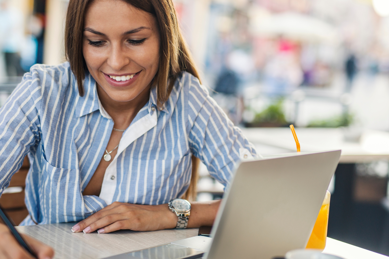 Boost Your Small Business with a Freelance Business Assistant