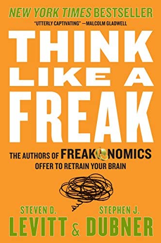 Free Business Books to Read Online: Boost Your Knowledge Today