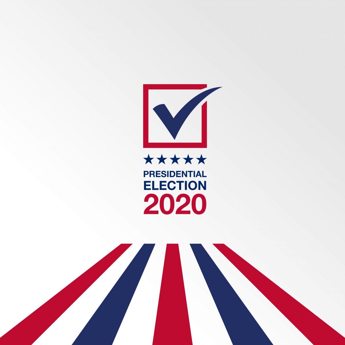 501(c)(3) Nonprofits and Political Sign Posting in San Francisco: Legal Restrictions