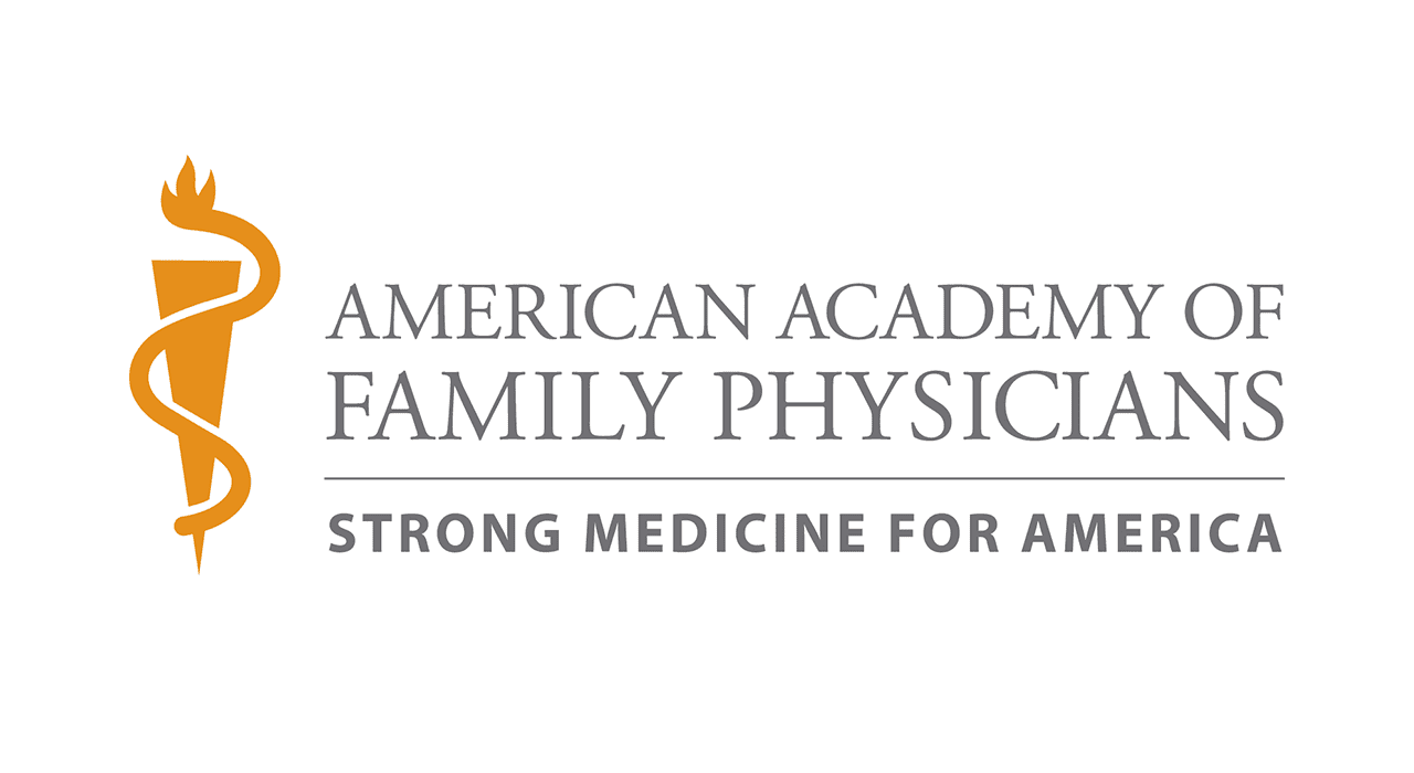 Excelsis Health Marietta: Trusted Obesity Medicine Specialist Dr. Cain