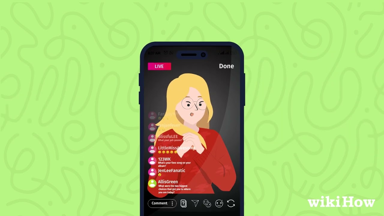 Entertainment Industry Contact Tips: How to Call and Connect with Stars