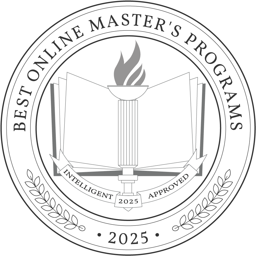 Master General Tech Classes Online: Flexible, Free, and Industry-Approved Courses