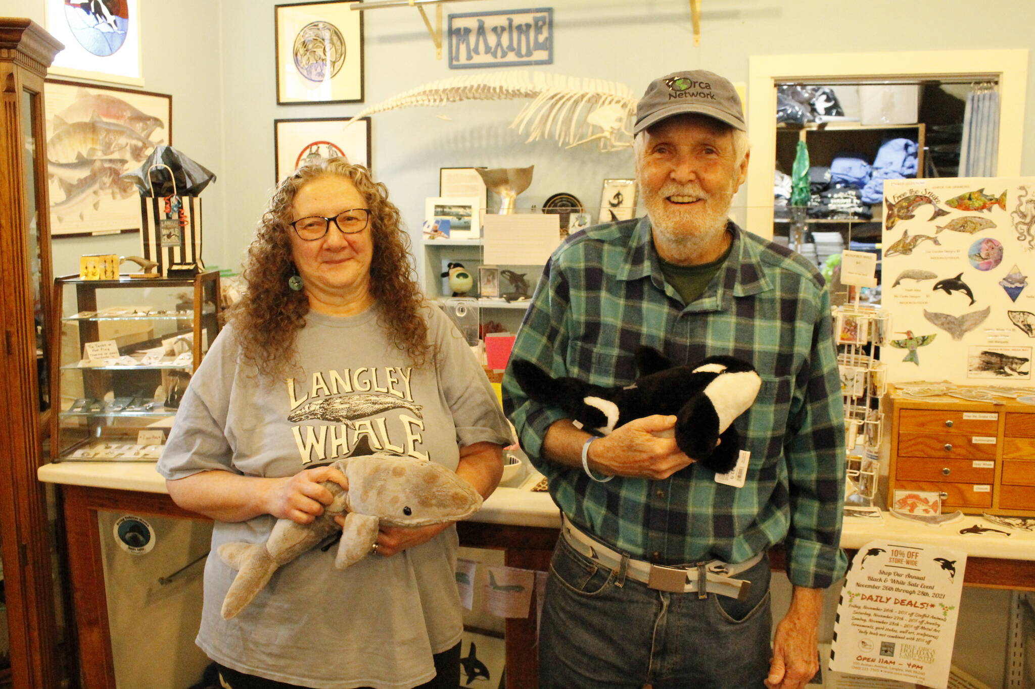 The Impact of Howard Garrett's Work on SeaWorld's Orca Policy