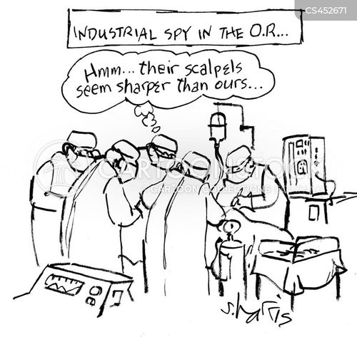 Blade Political Cartoon: Exploring Current Events through Sharp Satire