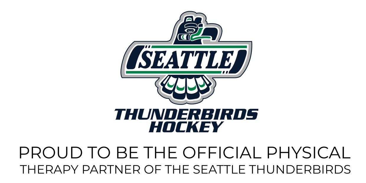 Serving the Pacific Northwest for 40 Years, Thats PNW Sports Institute