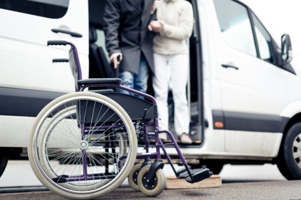 How Doctors Appointment Transportation Improves Global Health Outcomes