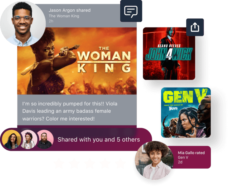 Explore Lekulent Entertainment: Stream HD Movies and TV Shows Without Ads