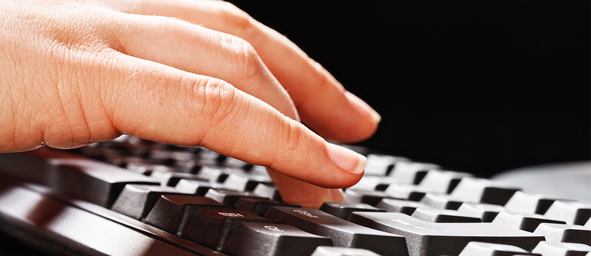 Trapp Technology Login Guide: Access Your Account Securely