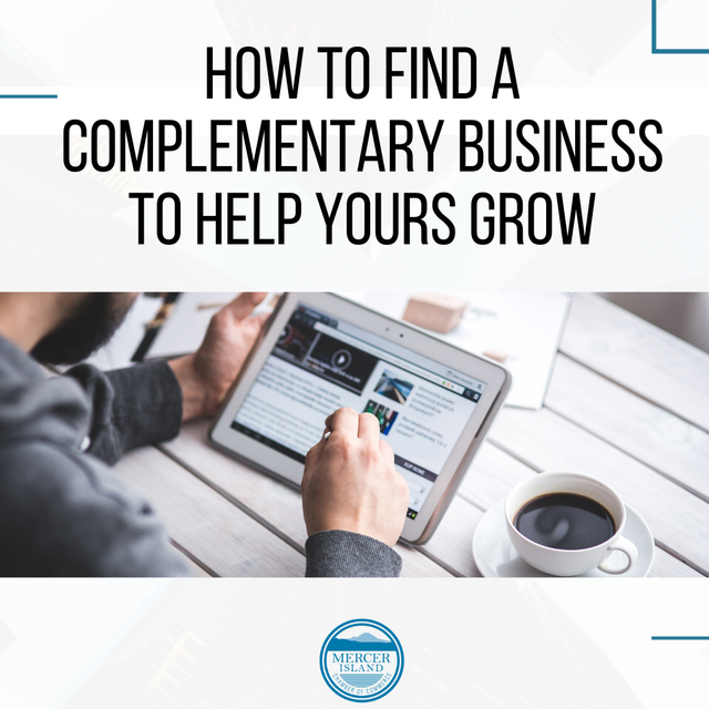 Top Complementary Businesses to Partner with for Your Shipping Store