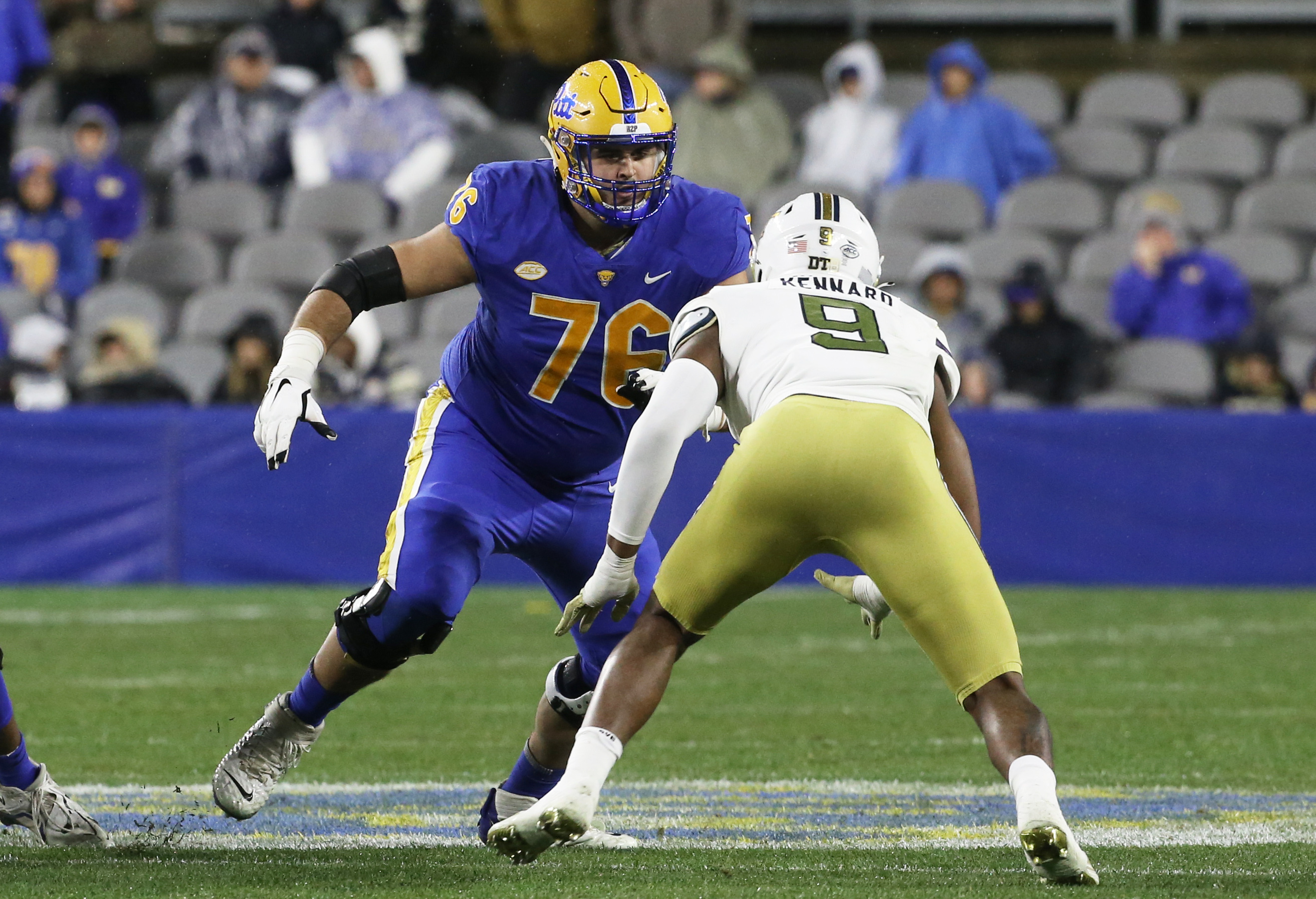 LSU Tigers vs Georgia Tech Yellow Jackets: History and Stats