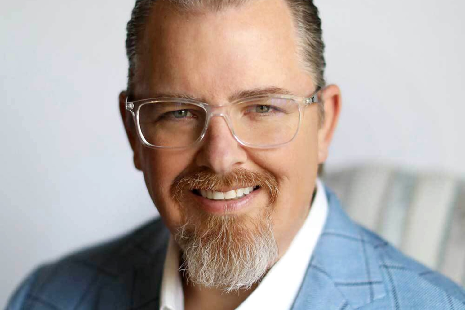 jeff rowe politics