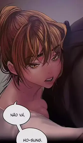 A Wonderful New World Chapter 245 Raw - Unveil the Newest Manhwa Chapter Today