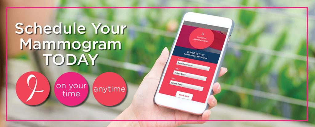 MRI Scheduling Made Simple at My Care Mountain View Health: Book Now