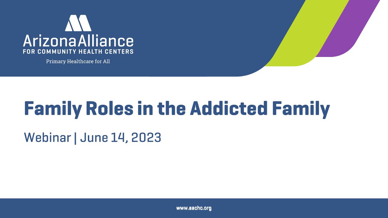 Transforming Healthcare: The Arizona Health Literacy Coalitions Impact