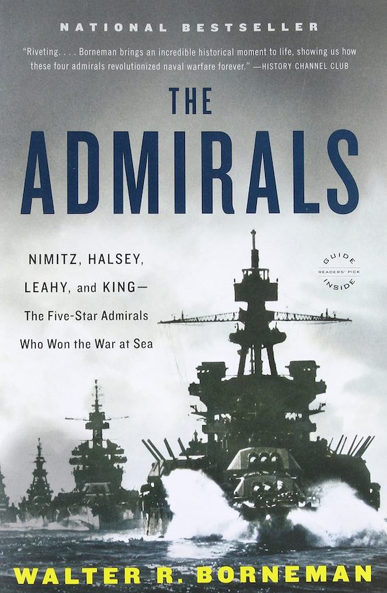 Top World War 2 Novels: Stories From Holocaust to the Pacific