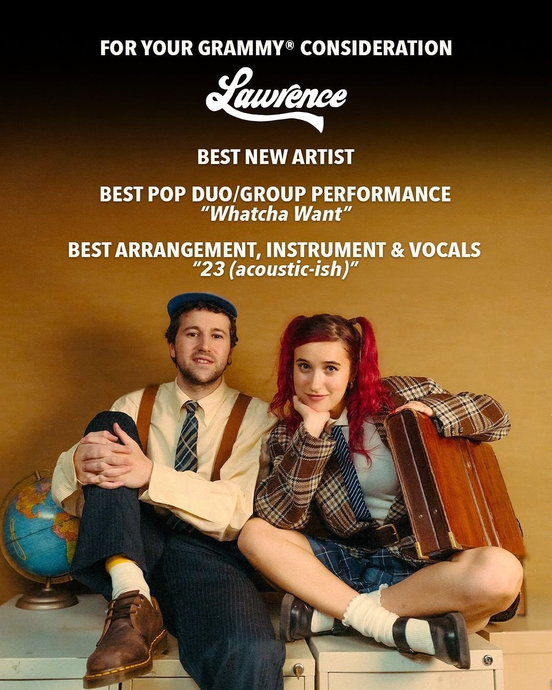 Discover the Best of Lakeside Entertainment: Talent Management, Events, and More