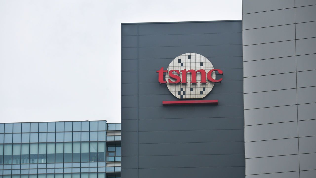 Discover the Leading Tech Giant Based in New Taipei City